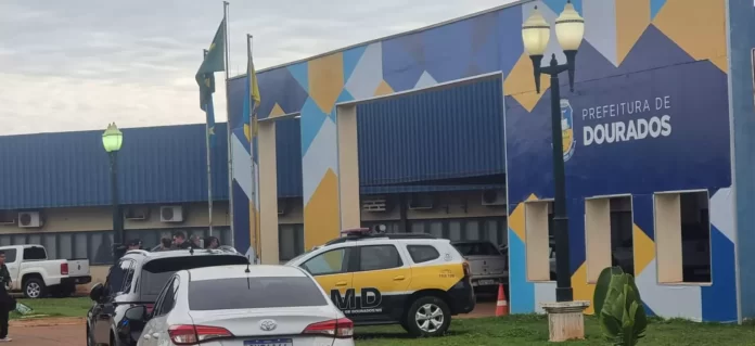 Prefeitura-Dourados-3-1536x703