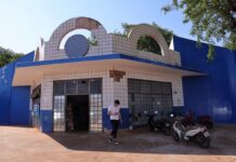 Unidade de saúde Seleta abre no feriadão para reforçar atendimentos da UPA