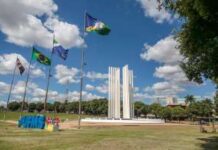 UFMS: Evento sobre educação matemática fortalece vínculo com a Educação Básica