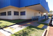 Prefeitura cria normas gerais de acessibilidade para concessão e renovação de alvarás