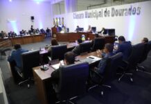 Câmara cria comissão em defesa dos direitos da pessoa idosa