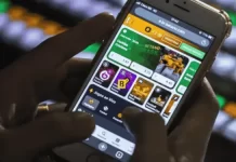 Bets: 61% dos apostadores usam plataformas ilegais