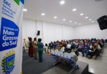 Cidadania lança cartilha ‘MS sem Racismo’ para fortalecer enfrentamento à desigualdade racial