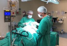 MS e municípios priorizam cirurgias na aplicação de R$ 14,8 milhões