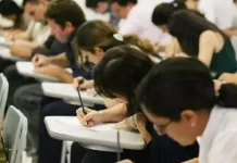 Semana começa com mais de 1,1 mil oportunidades em concursos e processos seletivos em MS