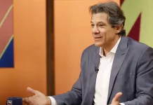 Governo prepara MP para recalibrar IOF e aumentar arrecadação