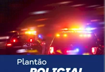 Mulher é presa após agredir e ameaçar matar a própria mãe em Caarapó