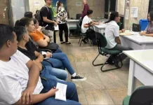 Com oportunidades para Capital e interior, Funtrab oferta 3,4 mil vagas em MS