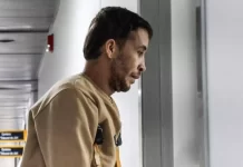 Mecânico que matou família em acidente na BR-060 não era habilitado para dirigir carro