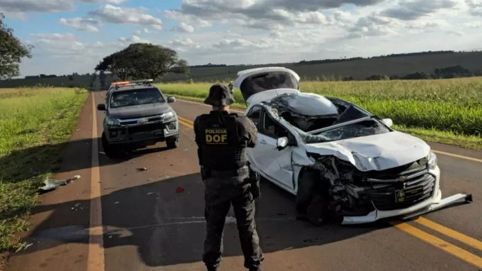 foto-2025-06-04T155256.812-1-1536x864