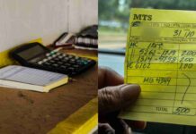 Alvo de operação em MS, jogo do bicho pode ser discutido ainda esse semestre no Senado