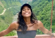 Corpo de turista brasileira é resgatado de cratera na Indonésia