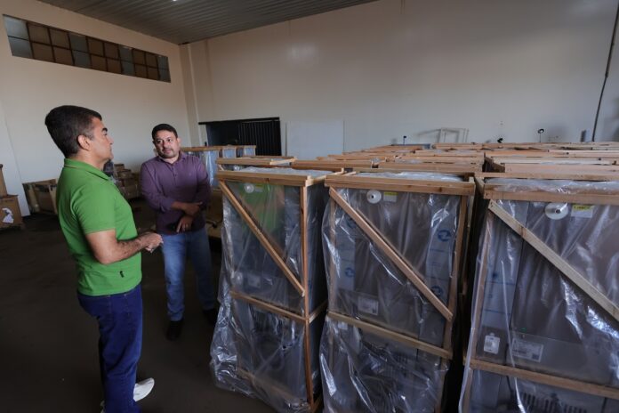 marcal-saude-0306_-16