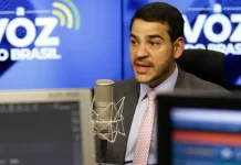 Aposentados não precisam acionar justiça por valores do INSS, diz AGU