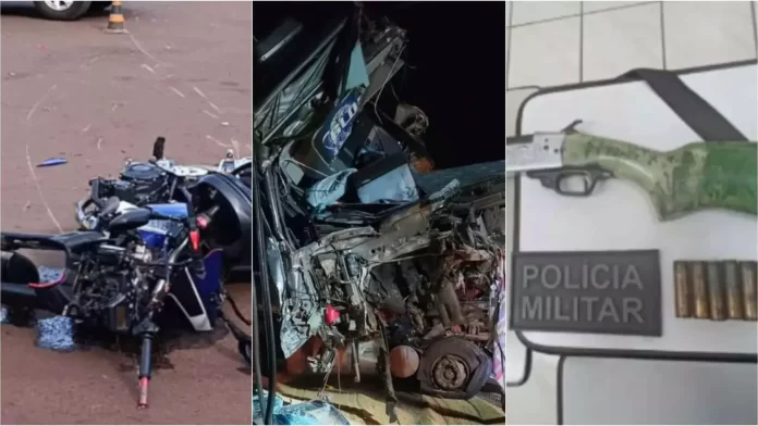 mortes-06_09-06-25-1536x864