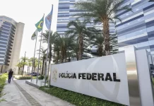 Inscrições para concurso da Polícia Federal terminam nesta terça-feira