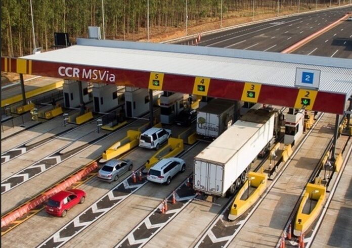 pedagio-da-CCR-MSVia