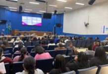 Saúde reforça ações de diagnóstico e combate à hanseníase em MS