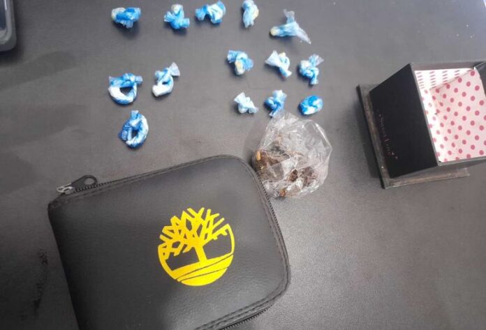 whatsapp-image-2025-06-03-at-140043-1