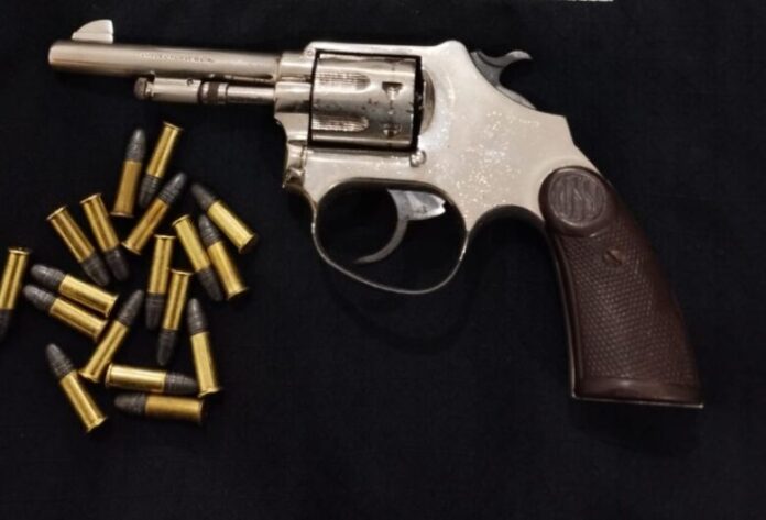 whatsapp-image-2025-06-25-at-113223