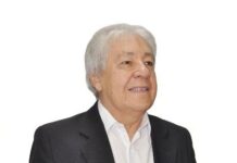 Em “A Revolta da Natureza”, Ermínio Guedes faz alerta sobre crise ambiental