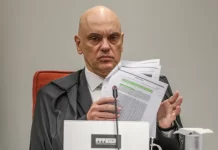 Caso Marielle: Moraes mantém prisão de Brazão e Barbosa