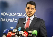Governo recorre ao Supremo contra derrubada do IOF