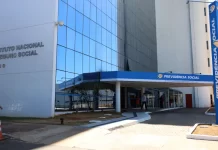 Aposentados têm até dia 21 para aderir ao plano de devolução