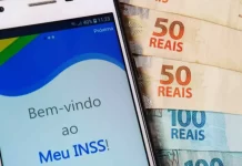 INSS começa a ressarcir 35,5 mil aposentados e pensionistas em MS a partir desta quinta-feira