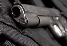 PF assume fiscalização de CACs nesta terça