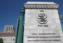 Na OMC, Brasil diz que tarifas não podem ser usadas contra soberania