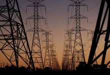 MP sobre setor elétrico será apresentada a Lula nesta semana, diz Rui Costa