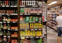 IGP-10 passa a cair 1,65% em julho com recuo generalizado em preços ao produtor