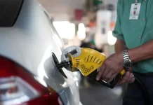 Cade define mercado de combustíveis como prioridade para combate a cartéis até 2027