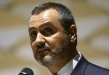 Após ataque hacker, chefe da PF defende cooperação contra lavagem de dinheiro com criptoativos