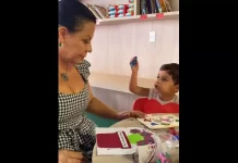 Negligência e alienação: o que fez mãe de Marília perder guarda de criança para o pai biológico