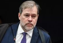 Toffoli homologa acordo da União para ressarcir beneficiários do INSS