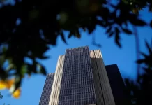 Ataque hacker a prestadora do BC gera rombo de R$ 400 milhões na BMP