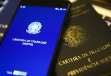 Comércio registra crescimento de 3,7% na geração de empregos formais nos últimos três anos