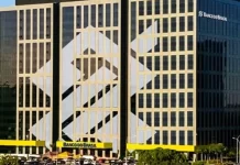 Banco do Brasil adere ao pacto da CGU e reforça compromisso com integridade empresarial