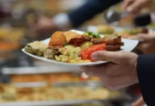 Brasil sai do Mapa da Fome e pequenos negócios impulsionam geração de renda e empregos