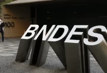 BNDES retoma compra de ações e investe R$ 114 milhões em empresa de bioinsumos