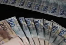 IFI vê cenário mais favorável para meta fiscal em 2025 do que nos dois anos anteriores
