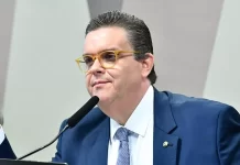 Governo inicia reestruturação no INSS e amplia atendimento presencial com apoio dos Correios