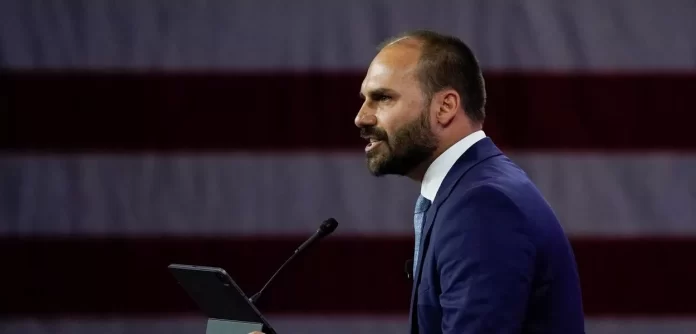 20250526170544_2d318461-4f7a-4600-a955-c21c4e0807de