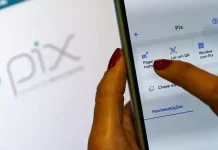 Investigação dos EUA sobre Pix mira decisão do BC contra WhatsApp Pay