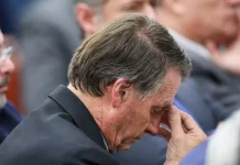 Bolsonaro pode cumprir pena em casa se for condenado pelo STF