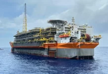 Produção de petróleo cresce 10,9% em maio e registra novo recorde