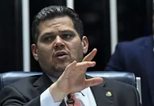 Planalto pode entregar comando dos Correios a aliado de Alcolumbre