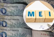 Número de MEIs que ultrapassaram o limite de faturamento cresce 30 vezes em 2024